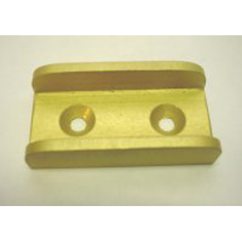 Hillyard Tape Guide 3/4&quot; For
Gym Line Taper