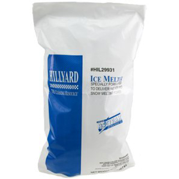 Hillyard Hillyard Ice Melter
50 LB Bag