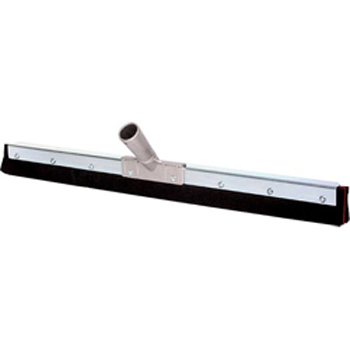 Hillyard Squeegee 18&quot; Super
Dry For C3Xp,C3,C