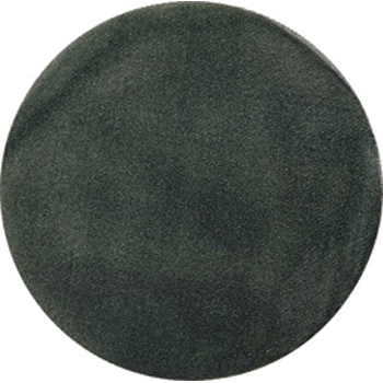 Hillyard Screen Disc 16&quot; 60
Grit