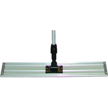 Hillyard Frame Mf Aluminum 5X16