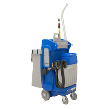 Hillyard Hillyard C3Xp Cleaning Companion