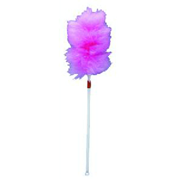 Hillyard Duster Lambswool
Telescopic