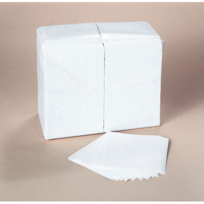 KIMBERLY-CLARK PROFESSIONAL* SCOTT 1/4-Fold Luncheon