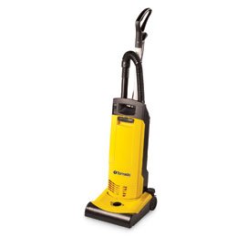 Karcher Tornado Accessories