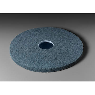 3M Low-Speed High Productivity Floor Pads 5300,