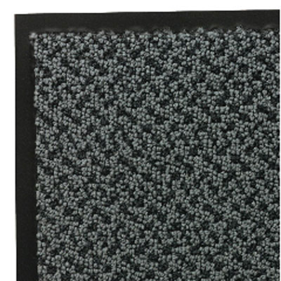 3M Nomad 8850 Carpet Matting, Dual Fiber/Vinyl, 48 x 72,