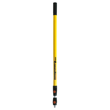 Hillyard Smart Lok Extension
Pole 3.35 To 5.5