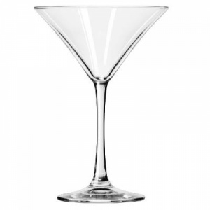 Martini Glasses