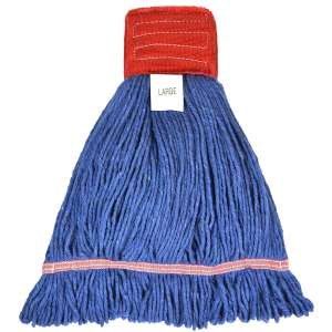Mops, Handles, &amp; Frames