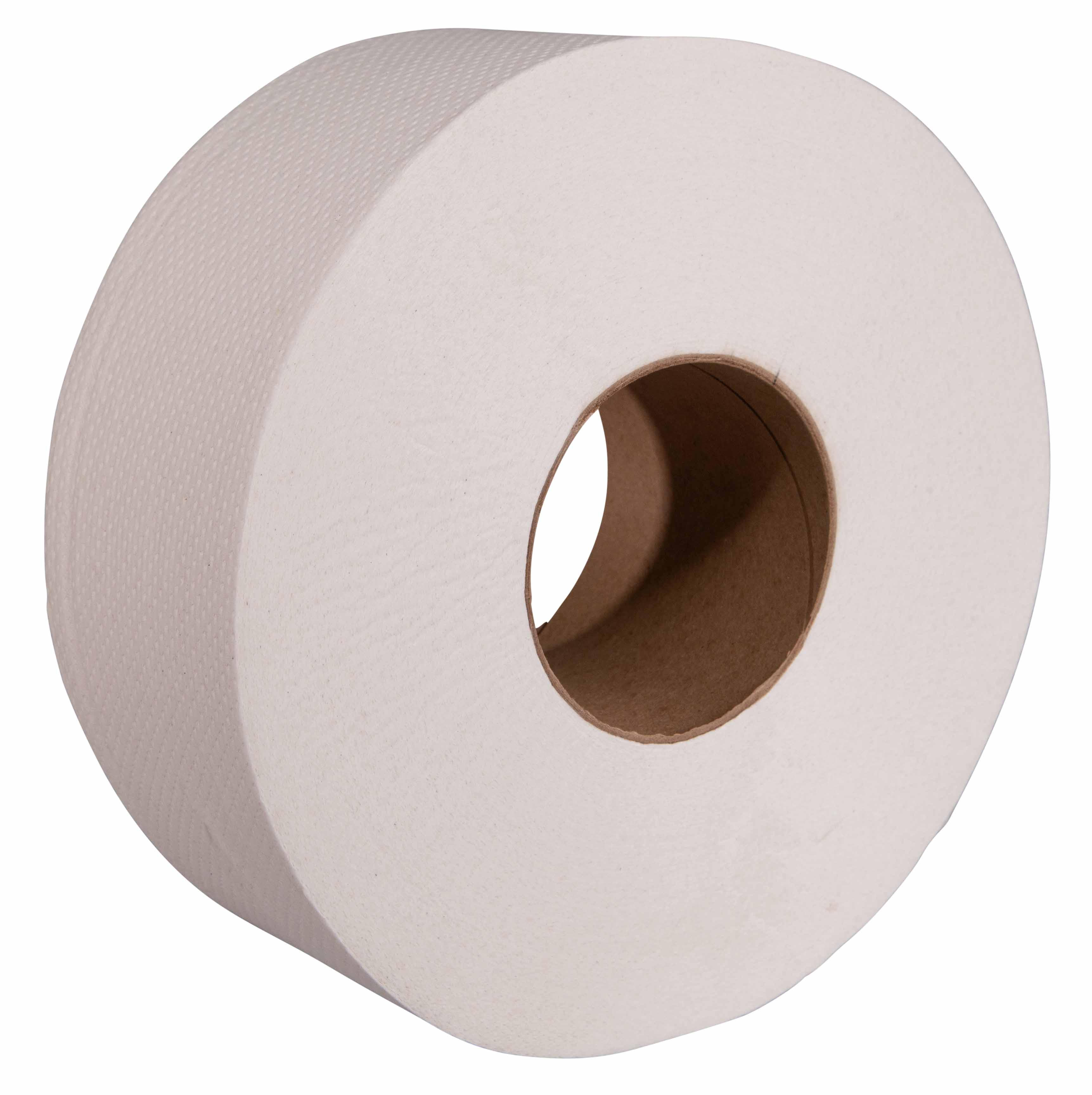Marcal Jumbo Roll Bath Tissue  - 740'/roll - 12 roll/case