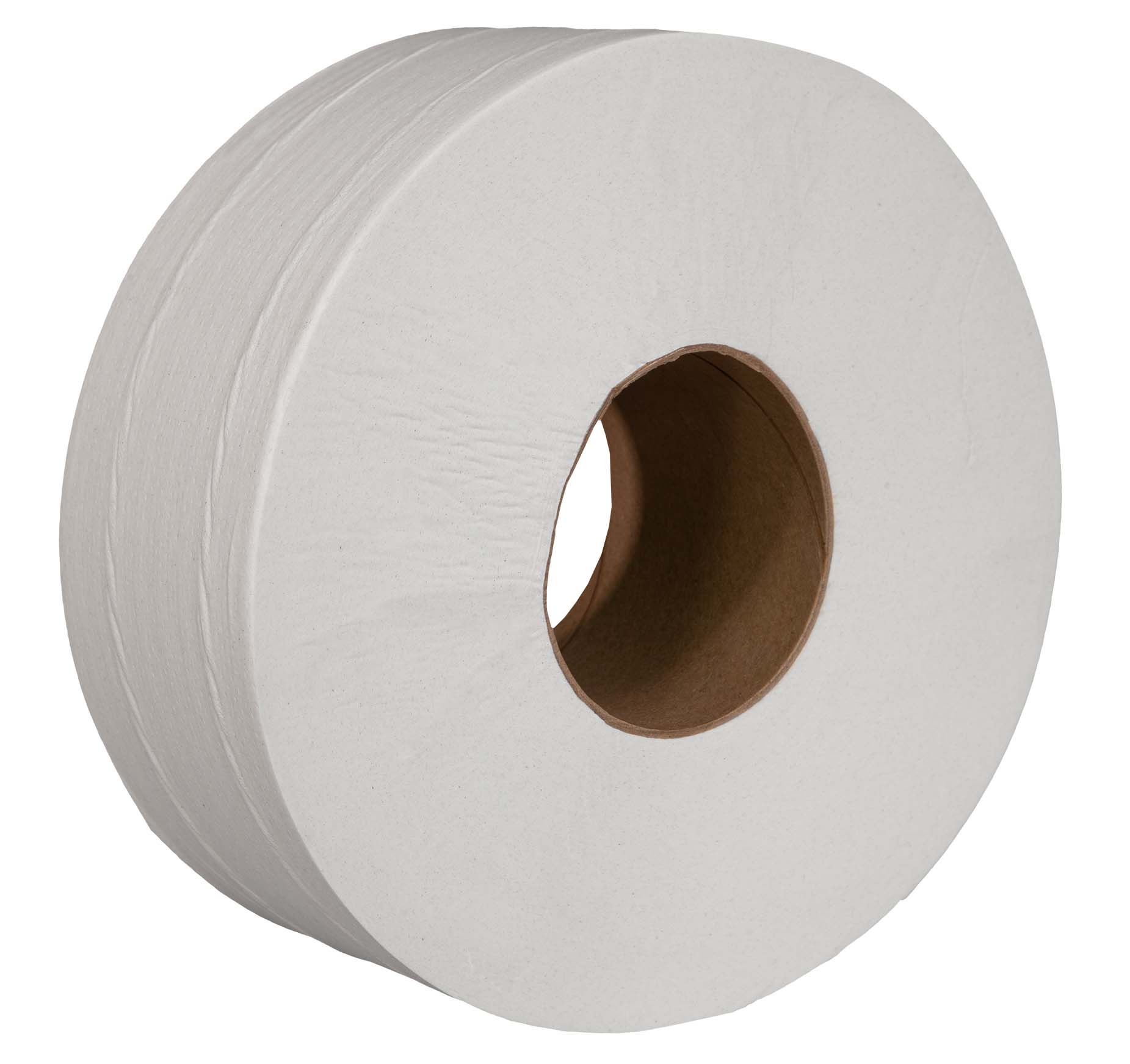 Marcal Jumbo Roll Bath Tissue  - 1000'/roll - 12 roll/case