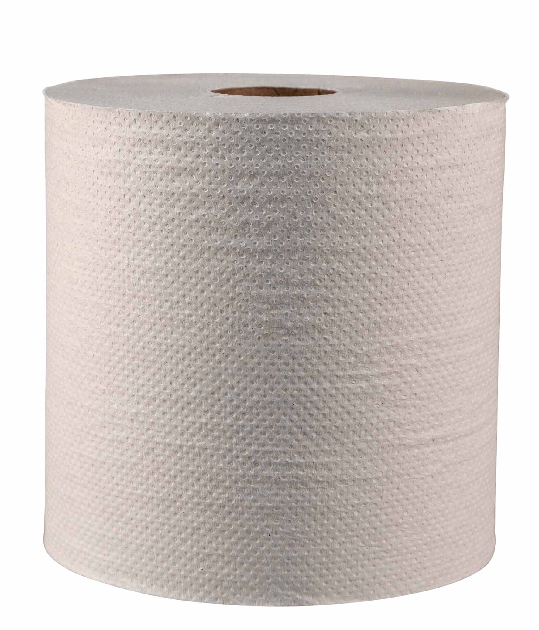 Marcal I-cut Roll Towel -  7.5"x800'/roll - 6 rolls/case