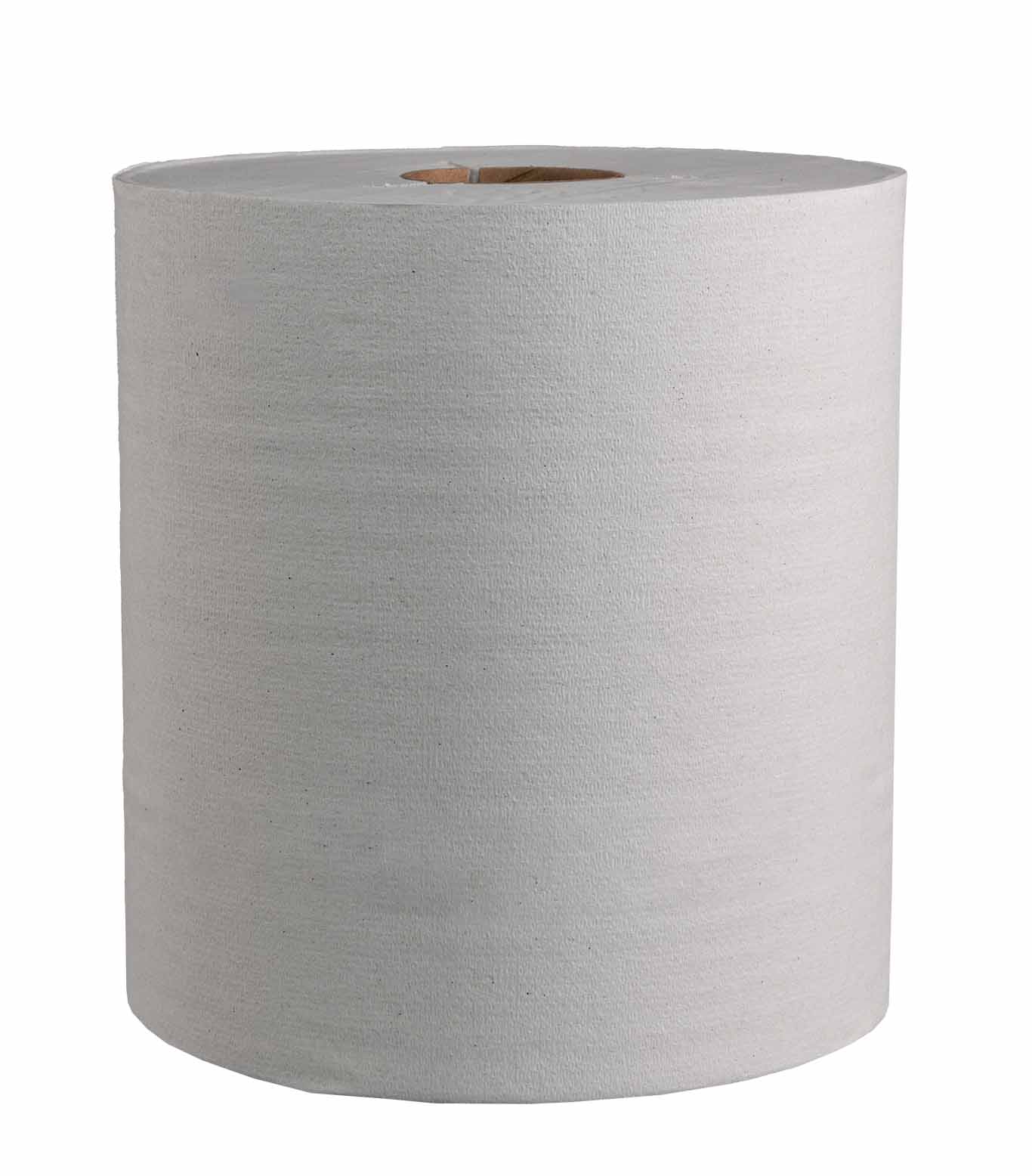 Marcal Star-cut Roll Towel -  8"x800'/roll - 6 roll/case