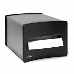 Napkin Dispensers