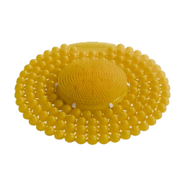 P-Screen - Citrus Mango -  6/Box