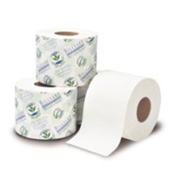 Hillyard Tissue Toilet Gsc 2
Ply 48 616/CS