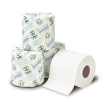 Hillyard Tissue Toilet Gsc 2 Ply 96 500/CS