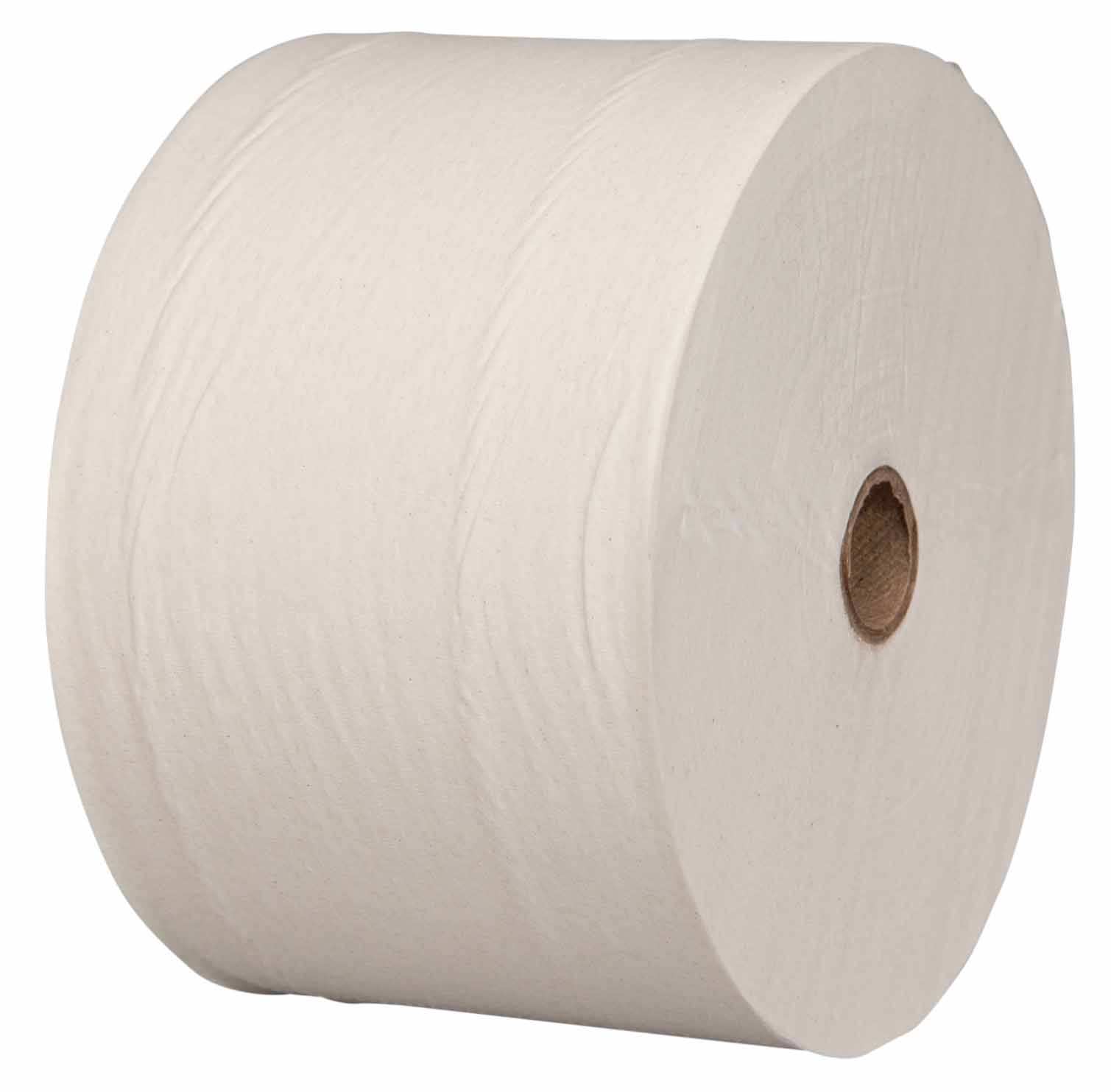 Marcal Transcend Bath Tissue -  2ply - 350'/roll - 24 