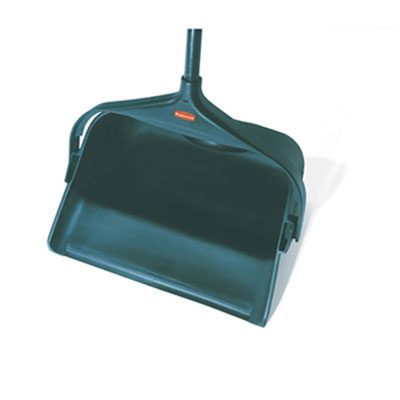 Rubbermaid Commercial Lobby Pro Wet/Dry Spill Pan, 13