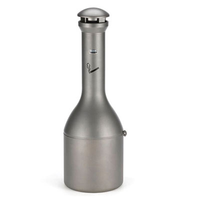 Rubbermaid Commercial Infinity Traditional
