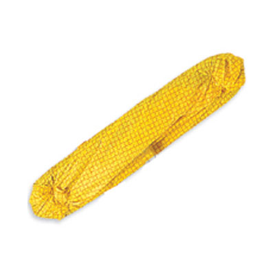 Rubbermaid Commercial Stretch
Dust Mop Cloth, Cotton, 24w x
2d, Yellow