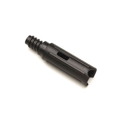Rubbermaid Commercial Quick
Connect Wand Adapter