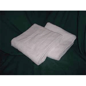 Hillyard Court Clean Towel
Only 22&quot; X 96&quot;