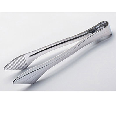 WNA Reflections Heavyweight Plastic Utensils, Serving