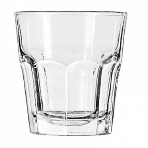 Whiskey &amp; Spirits Glasses