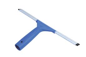 Window Cleaning &amp; Glass Squeegees