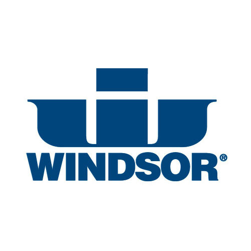 Windsor AXLE ASSEMBLY