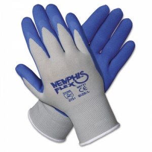 Work Gloves