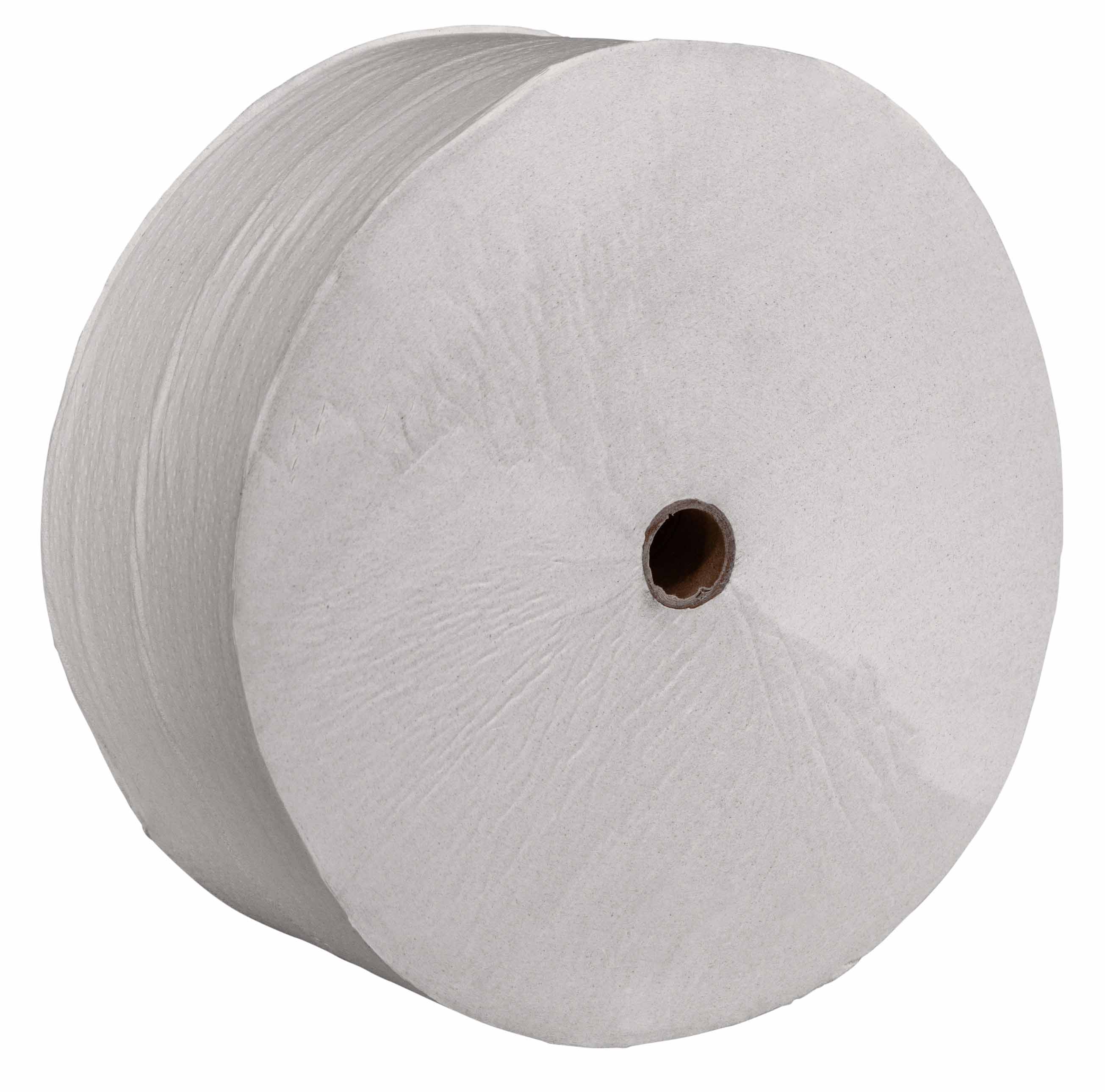 Marcal Transcend Smart Core  Jumbo Roll Bath Tissue - 2 ply 