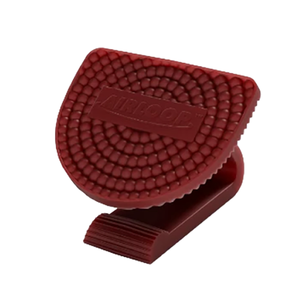 Airloop Toilet Bowl Clip -  Apple Orchard - 10/box