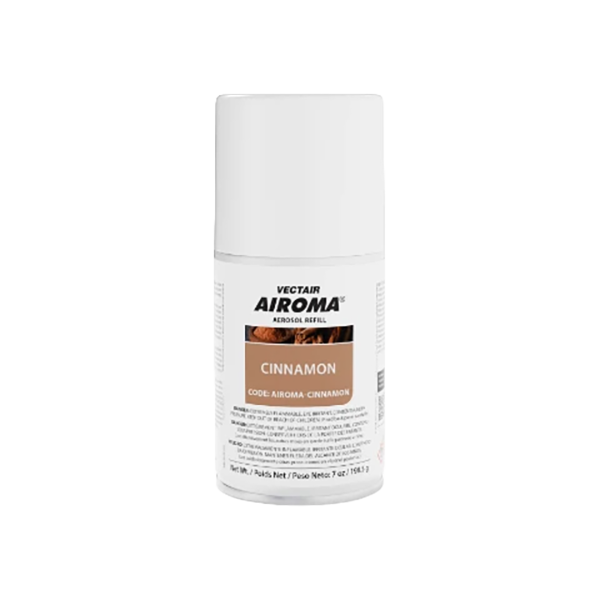 Airoma - Cinnamon - Refills -  12/Case