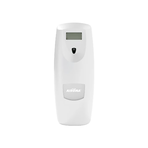 Airoma - Aerosol Dispenser -  White