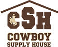 Cowboy Supply House