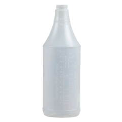 32 oz Spray Bottle - 28/400